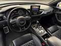 Audi S6 4.0 TFSI quattro*Luft*Keyless* Noir - thumbnail 9