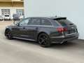 Audi S6 4.0 TFSI quattro*Luft*Keyless* Noir - thumbnail 6
