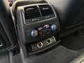 Audi S6 4.0 TFSI quattro*Luft*Keyless* Noir - thumbnail 19