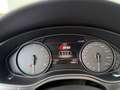 Audi S6 4.0 TFSI quattro*Luft*Keyless* Noir - thumbnail 21