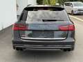 Audi S6 4.0 TFSI quattro*Luft*Keyless* Noir - thumbnail 5