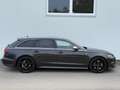 Audi S6 4.0 TFSI quattro*Luft*Keyless* Noir - thumbnail 3