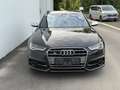 Audi S6 4.0 TFSI quattro*Luft*Keyless* Noir - thumbnail 2