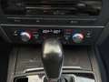 Audi S6 4.0 TFSI quattro*Luft*Keyless* Noir - thumbnail 13
