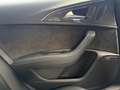 Audi S6 4.0 TFSI quattro*Luft*Keyless* Noir - thumbnail 18