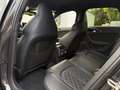 Audi S6 4.0 TFSI quattro*Luft*Keyless* Noir - thumbnail 17