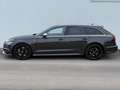Audi S6 4.0 TFSI quattro*Luft*Keyless* Noir - thumbnail 4
