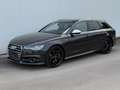 Audi S6 4.0 TFSI quattro*Luft*Keyless* Noir - thumbnail 1