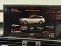 Audi S6 4.0 TFSI quattro*Luft*Keyless* Noir - thumbnail 22