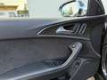 Audi S6 4.0 TFSI quattro*Luft*Keyless* Noir - thumbnail 16