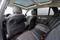 Mercedes-Benz GLC 300 300de 4MATIC Business Solution AMG | PHEV | Panora Grijs - thumbnail 9