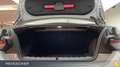 BMW M2 A Coupé Autom Серый - thumbnail 10
