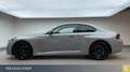 BMW M2 A Coupé Autom Серый - thumbnail 9