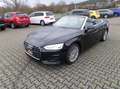 Audi A5 40 TDI Cabrio DSG+Leder+ACC+SpurhA+TotwA+Cam+Navi Schwarz - thumbnail 10