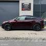 Tesla Model Y Long Range RWD MiG + MMX PACK Rojo - thumbnail 6