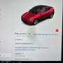 Tesla Model Y Long Range RWD MiG + MMX PACK Rojo - thumbnail 15