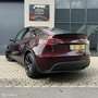 Tesla Model Y Long Range RWD MiG + MMX PACK Rojo - thumbnail 7