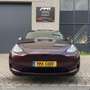 Tesla Model Y Long Range RWD MiG + MMX PACK Rojo - thumbnail 4
