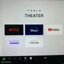 Tesla Model Y Long Range RWD MiG + MMX PACK Rojo - thumbnail 13