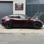 Tesla Model Y Long Range RWD MiG + MMX PACK Rojo - thumbnail 2