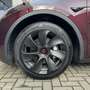 Tesla Model Y Long Range RWD MiG + MMX PACK Rojo - thumbnail 21