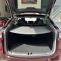 Tesla Model Y Long Range RWD MiG + MMX PACK Rojo - thumbnail 19