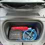 Tesla Model Y Long Range RWD MiG + MMX PACK Rojo - thumbnail 20