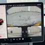 Tesla Model Y Long Range RWD MiG + MMX PACK Rojo - thumbnail 18