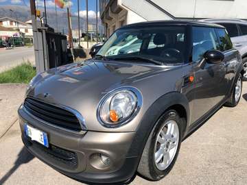 1.6 90 cv Diesel-TAGLIANDO E GARANZIA