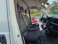 Peugeot Boxer 333 2.2 BlueHDi 140 S&S PM-TM Furgone Weiß - thumbnail 3