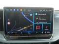 Volkswagen Passat 1.5 eTSI Business DSG AHK/NAV/LED/RFK/SH Grün - thumbnail 32