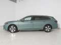 Volkswagen Passat 1.5 eTSI Business DSG AHK/NAV/LED/RFK/SH Зелёный - thumbnail 5