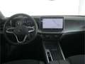 Volkswagen Passat 1.5 eTSI Business DSG AHK/NAV/LED/RFK/SH Зелёный - thumbnail 15