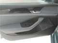 Volkswagen Passat 1.5 eTSI Business DSG AHK/NAV/LED/RFK/SH Grün - thumbnail 25