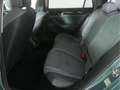 Volkswagen Passat 1.5 eTSI Business DSG AHK/NAV/LED/RFK/SH Grün - thumbnail 22