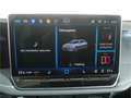 Volkswagen Passat 1.5 eTSI Business DSG AHK/NAV/LED/RFK/SH Grün - thumbnail 33