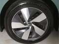 Volkswagen Passat 1.5 eTSI Business DSG AHK/NAV/LED/RFK/SH Grün - thumbnail 10