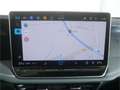 Volkswagen Passat 1.5 eTSI Business DSG AHK/NAV/LED/RFK/SH Зелёный - thumbnail 34