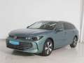 Volkswagen Passat 1.5 eTSI Business DSG AHK/NAV/LED/RFK/SH Grün - thumbnail 2