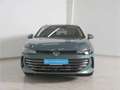 Volkswagen Passat 1.5 eTSI Business DSG AHK/NAV/LED/RFK/SH Grün - thumbnail 3