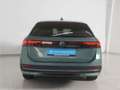 Volkswagen Passat 1.5 eTSI Business DSG AHK/NAV/LED/RFK/SH Grün - thumbnail 8