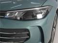 Volkswagen Passat 1.5 eTSI Business DSG AHK/NAV/LED/RFK/SH Grün - thumbnail 9