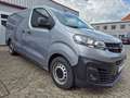 Opel Vivaro Kasten Edition L3 Werkstatt/Regal Bott Grau - thumbnail 2