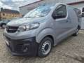 Opel Vivaro Kasten Edition L3 Werkstatt/Regal Bott Grau - thumbnail 1