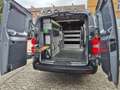 Opel Vivaro Kasten Edition L3 Werkstatt/Regal Bott Grau - thumbnail 14