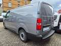 Opel Vivaro Kasten Edition L3 Werkstatt/Regal Bott Grau - thumbnail 3