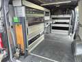 Opel Vivaro Kasten Edition L3 Werkstatt/Regal Bott Grau - thumbnail 11