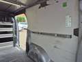 Opel Vivaro Kasten Edition L3 Werkstatt/Regal Bott Grau - thumbnail 15