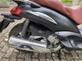 Piaggio Beverly 500 cruiser touring Siyah - thumbnail 3