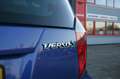 Toyota Verso-S 1.3 VVT-i Dynamic / trekhaak / camera / pano dak Niebieski - thumbnail 34